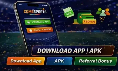 Download the app, unlock code GALIMAX, and enter 1 Pts contests faster