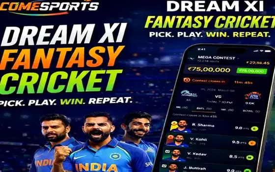 Chennai vs Mumbai on Gali