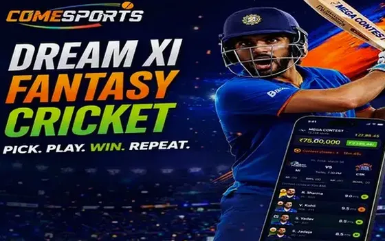 Hyderabad vs Delhi on Gali