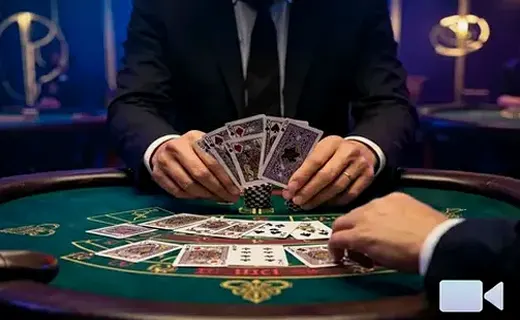 Loyalty Rewards