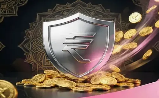 Platinum Cashback